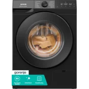 GORENJE Pralni stroj WG484A31B