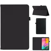 shumee OVITEK IN STOJALO za SAMSUNG GALAXY TAB S6 LITE 10.4 2020 2022 2024