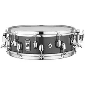 BPNML4500CGD Black Panther Razor 14x5 Maple Snare Drum