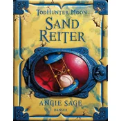 TodHunter Moon - SandReiter