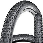 shumee Kolesarska pnevmatika Kenda Slant SIX Sport 29 x 2,35 MTB