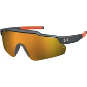 Under Armour UALEVELUPJR 4WC/VP