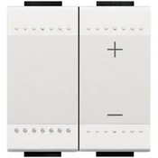 KRMILNIK RAZSVETLJAVE LIVINGLIGHT 600 W N4408N
