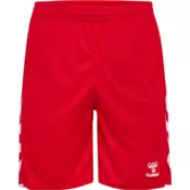 Hummel Kratke hlače Hummel Core 2.0 Short