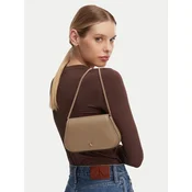 Ženska torba Calvin Klein