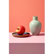 Grafika na akrilnem steklu a.i art HARTMAN Still Life 1 30 x 40 cm