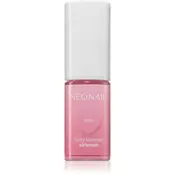 NEONAIL Baby Boomer Airbrush barvni puder za nohte odtenek Pink 5 g