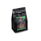 Kava Brazilija Gusto Antico