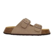 SCHOLL Papuce Noelle 24 W