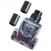 Severin Univerzalna mini turbo krtača TB 7215