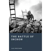 The Battle of Inchon
