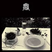 Haustor Haustor