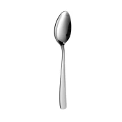 Euronova Monica jedilna žlica/2mm/20cm/12kos