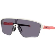 Oakley Corridor Sq Naocare za sunce OO 9415 13