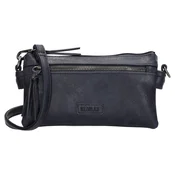 Beagles Ferro 22584 Blue