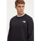 Pulover The North Face Simple Dome Crew