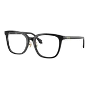 Versace VE3378D GB1