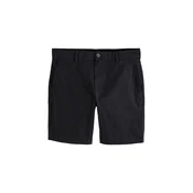 Next Chino hlače  črna