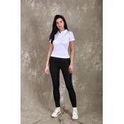 Zenska polo majica