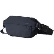 Fanny Sling 2L v3 - Navy
