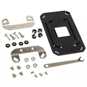 Cooler kit for AM4  BZ006