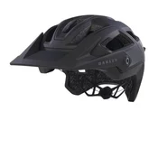 KACIGA OAKLEY DRT5 MAVEN I.C.E. MIPS
