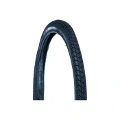 CST Spoljna guma 24x1.75 (47-507) C1446 UN.24x1.75 AV