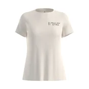 Odlo Essential Print T-Shirt Crew Neck s/s