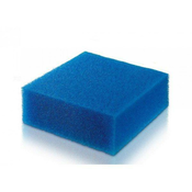 Molitan mehak Juwel jumbo 1 kos