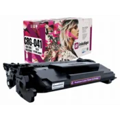 Inkdigo toner 041 kompatybilny z Canon imageCLASS LBP312dn LBP-312 LBP-312x Certyfikat TÜV
