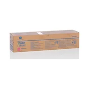 toner Konica Minolta TN612M Magenta/Original