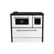 Simge Soba 701-G OMEGA BELA LEVA