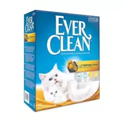 EVER CLEAN posip LESS TRAIL 10 L
