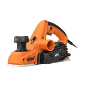 AEG RENDE ELEKTRICNO 700W-PL700