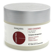 Maska za Kosu Essentiel Age Exigence Eugene (150 ml)