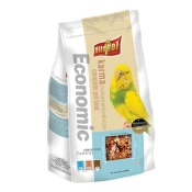 VITAPOL Economic suho krmivo za kanarince 1200 g
