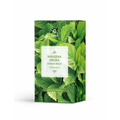 Navadna melisa 40 g