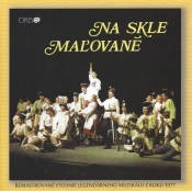 Various Artists - Na Skle Maľované (Reissue) (Remastered) (CD)