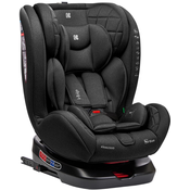 Kikka Boo i-Trip auto sedište i-Size 40-150cm
