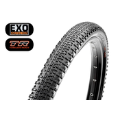 PLAŠČ MAXXIS RAMBLER 700X40 EXO TR 120tpi