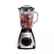 Adler AD4070-Blender 600W