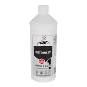 BULDOK Betonska mešanica Bulldog Betomix XP, brown, 1 kg