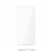 FixPremium Glass - Kaljeno steklo za Xiaomi 17 Ultra