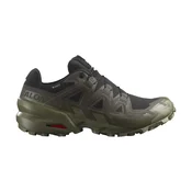 Salomon Speedcross 6 GTX