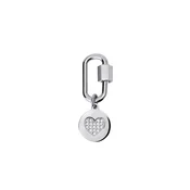 2Jewels LockNChain 241000