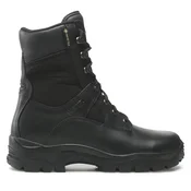 Trekking čevlji Meindl Eagle Pro Gtx GORE-TEX 3761 Črna