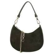 Charm London Vittoria L815 Dark green