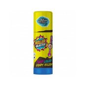 Brain Blasterz roller Blue Raspberry 60ml