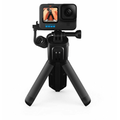 GoPro Volta