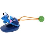 Goki Castanets Mouse